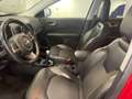 Jeep Compass 2.0 Mjt Limited 4x4 AD 103kW Nero - thumbnail 13