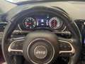 Jeep Compass 2.0 Mjt Limited 4x4 AD 103kW Nero - thumbnail 18