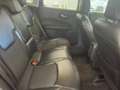 Jeep Compass 2.0 Mjt Limited 4x4 AD 103kW Nero - thumbnail 15