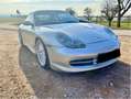 Porsche 996 911 Carrera Coupé Automatik,Klima,GT3 Look,Top - thumbnail 7