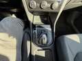 Volkswagen Golf Sportsvan Highline 2,0 TDI SCR Navi LED Kamera ACC SHA TWA A Gris - thumbnail 10