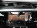Audi e-tron 50 quattro *20 ZOLL / LED / NAVI / VIRTUELL / L... Czarny - thumbnail 4