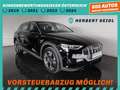 Audi e-tron 50 quattro *20 ZOLL / LED / NAVI / VIRTUELL / L... Чорний - thumbnail 1