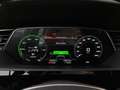 Audi e-tron 50 quattro *20 ZOLL / LED / NAVI / VIRTUELL / L... Negru - thumbnail 8