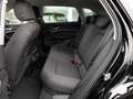 Audi e-tron 50 quattro *20 ZOLL / LED / NAVI / VIRTUELL / L... Siyah - thumbnail 12