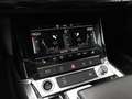 Audi e-tron 50 quattro *20 ZOLL / LED / NAVI / VIRTUELL / L... Siyah - thumbnail 6
