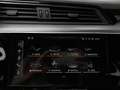 Audi e-tron 50 quattro *20 ZOLL / LED / NAVI / VIRTUELL / L... Czarny - thumbnail 5
