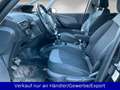 Citroen Grand C4 Picasso C4 Grand Spacetourer 2.0 Blue-HDi 7-Sitze Noir - thumbnail 9