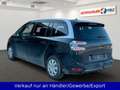 Citroen Grand C4 Picasso C4 Grand Spacetourer 2.0 Blue-HDi 7-Sitze Noir - thumbnail 6