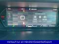 Citroen Grand C4 Picasso C4 Grand Spacetourer 2.0 Blue-HDi 7-Sitze Noir - thumbnail 10
