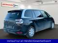 Citroen Grand C4 Picasso C4 Grand Spacetourer 2.0 Blue-HDi 7-Sitze Noir - thumbnail 5
