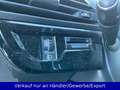 Citroen Grand C4 Picasso C4 Grand Spacetourer 2.0 Blue-HDi 7-Sitze Noir - thumbnail 15