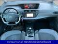 Citroen Grand C4 Picasso C4 Grand Spacetourer 2.0 Blue-HDi 7-Sitze Noir - thumbnail 11