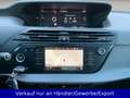 Citroen Grand C4 Picasso C4 Grand Spacetourer 2.0 Blue-HDi 7-Sitze Noir - thumbnail 13