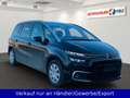 Citroen Grand C4 Picasso C4 Grand Spacetourer 2.0 Blue-HDi 7-Sitze Noir - thumbnail 3