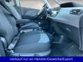 Citroen Grand C4 Picasso C4 Grand Spacetourer 2.0 Blue-HDi 7-Sitze Noir - thumbnail 14