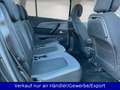 Citroen Grand C4 Picasso C4 Grand Spacetourer 2.0 Blue-HDi 7-Sitze Noir - thumbnail 12