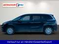 Citroen Grand C4 Picasso C4 Grand Spacetourer 2.0 Blue-HDi 7-Sitze Noir - thumbnail 7