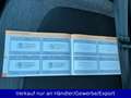 Citroen Grand C4 Picasso C4 Grand Spacetourer 2.0 Blue-HDi 7-Sitze Noir - thumbnail 16