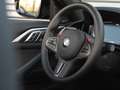 BMW M4 4-serie Cabrio xDrive - Individual ''Frozen Tulum Blauw - thumbnail 29