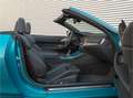 BMW M4 4-serie Cabrio xDrive - Individual ''Frozen Tulum Blauw - thumbnail 20