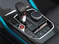 BMW M4 4-serie Cabrio xDrive - Individual ''Frozen Tulum Blauw - thumbnail 38