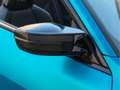 BMW M4 4-serie Cabrio xDrive - Individual ''Frozen Tulum Blauw - thumbnail 17