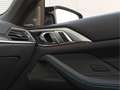 BMW M4 4-serie Cabrio xDrive - Individual ''Frozen Tulum Blauw - thumbnail 41