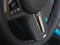 BMW M4 4-serie Cabrio xDrive - Individual ''Frozen Tulum Blauw - thumbnail 27