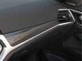 BMW M4 4-serie Cabrio xDrive - Individual ''Frozen Tulum Blauw - thumbnail 40