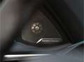 BMW M4 4-serie Cabrio xDrive - Individual ''Frozen Tulum Blauw - thumbnail 30