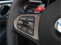 BMW M4 4-serie Cabrio xDrive - Individual ''Frozen Tulum Blauw - thumbnail 32