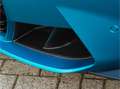 BMW M4 4-serie Cabrio xDrive - Individual ''Frozen Tulum Blauw - thumbnail 11
