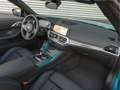 BMW M4 4-serie Cabrio xDrive - Individual ''Frozen Tulum Blauw - thumbnail 3
