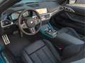 BMW M4 4-serie Cabrio xDrive - Individual ''Frozen Tulum Blauw - thumbnail 19