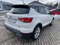SEAT Arona FR 1.0 TSI ACC NAVI LED VIRTUAL Weiß - thumbnail 6