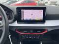 SEAT Arona FR 1.0 TSI ACC NAVI LED VIRTUAL Weiß - thumbnail 23