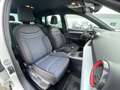 SEAT Arona FR 1.0 TSI ACC NAVI LED VIRTUAL Weiß - thumbnail 21
