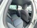 SEAT Arona FR 1.0 TSI ACC NAVI LED VIRTUAL Weiß - thumbnail 17