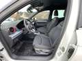 SEAT Arona FR 1.0 TSI ACC NAVI LED VIRTUAL Weiß - thumbnail 12
