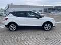 SEAT Arona FR 1.0 TSI ACC NAVI LED VIRTUAL Weiß - thumbnail 5