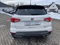 SEAT Arona FR 1.0 TSI ACC NAVI LED VIRTUAL Weiß - thumbnail 7