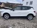 SEAT Arona FR 1.0 TSI ACC NAVI LED VIRTUAL Weiß - thumbnail 9