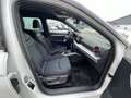SEAT Arona FR 1.0 TSI ACC NAVI LED VIRTUAL Weiß - thumbnail 20