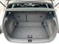 SEAT Arona FR 1.0 TSI ACC NAVI LED VIRTUAL Weiß - thumbnail 16