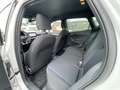 SEAT Arona FR 1.0 TSI ACC NAVI LED VIRTUAL Weiß - thumbnail 15