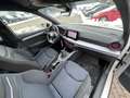 SEAT Arona FR 1.0 TSI ACC NAVI LED VIRTUAL Weiß - thumbnail 19