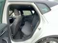 SEAT Arona FR 1.0 TSI ACC NAVI LED VIRTUAL Weiß - thumbnail 14