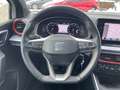 SEAT Arona FR 1.0 TSI ACC NAVI LED VIRTUAL Weiß - thumbnail 22