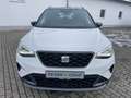 SEAT Arona FR 1.0 TSI ACC NAVI LED VIRTUAL Weiß - thumbnail 3